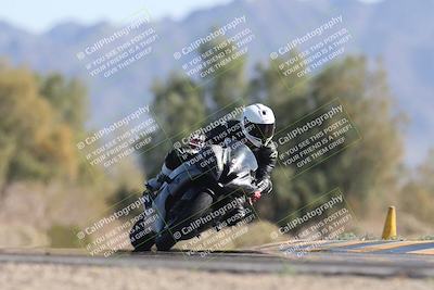 media/Jan-30-2026-2WTD (Fri) [[9b24c6d623]]/4-C Group/Session 3 (Turn 7)/